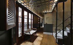 Sanat Boutique Hotel Pera